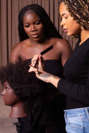 beginner-braiding-blueprint